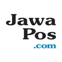 Ethical Hacker Indonesia Dampingi Penerobos Website KPU