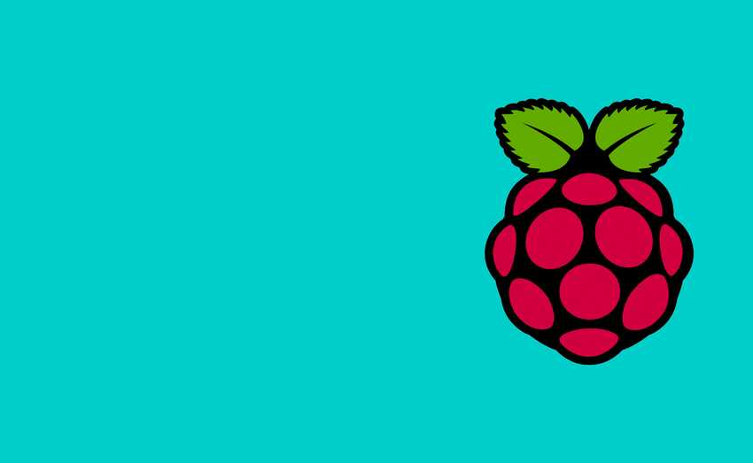 Membangun Sebuah Web Server Menggunakan Raspberry Pi