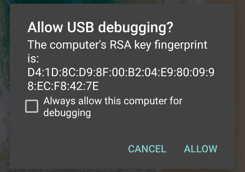 Cara Mandiri Memeriksa Apakah HP Kamu Terinfeksi Pegasus Spyware