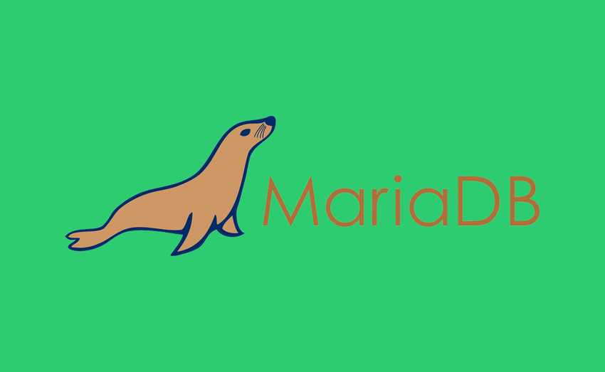 Langkah-langkah Migrasi dari MySQL ke MariaDB di CentOS 6