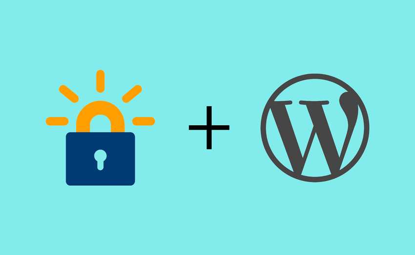 Instalasi & Konfigurasi WordPress + SSL Let’s Encrypt Menggunakan Nginx di CentOS 6