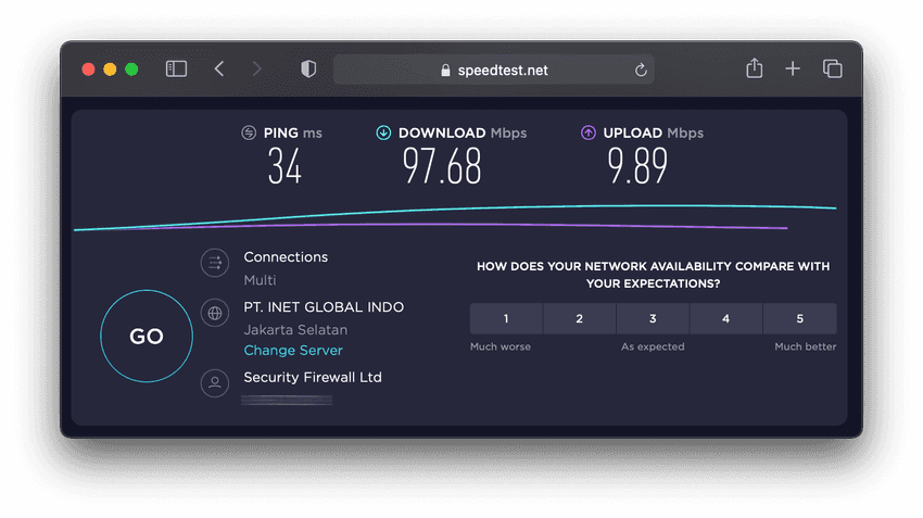 Konfigurasi Xiaomi Router AX1800 Untuk Mengatasi Masalah Throttling Indihome