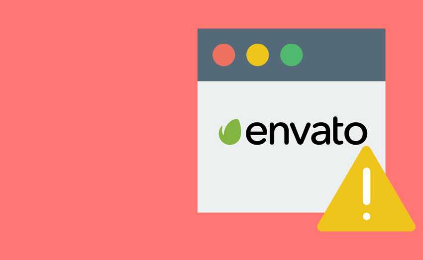 Envato