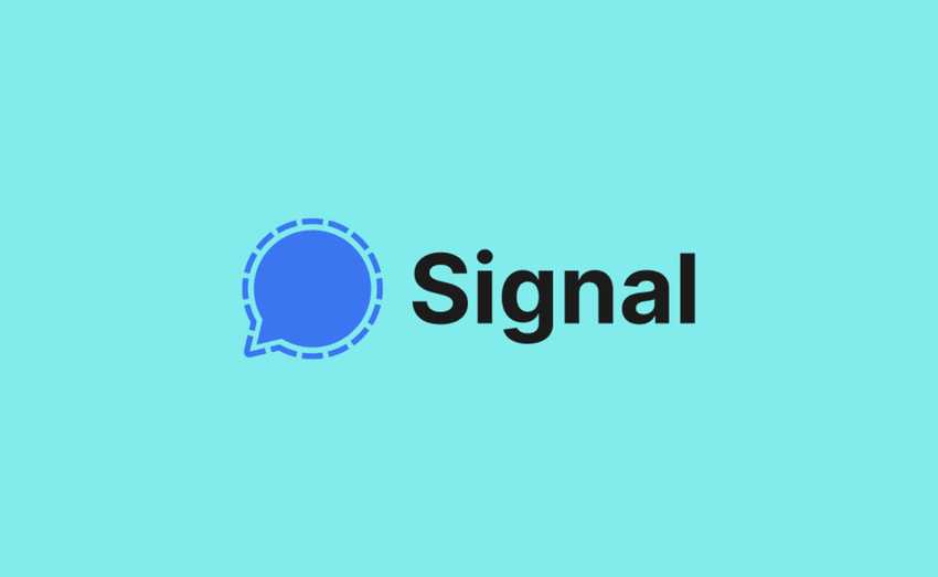 Digital Forensics : Signal Desktop App for MacOS