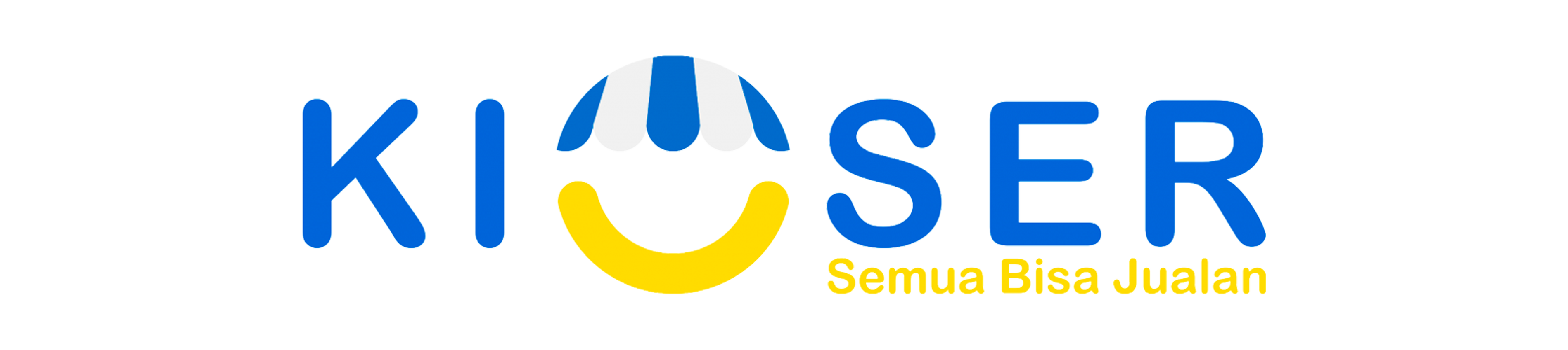 Kioser Logo