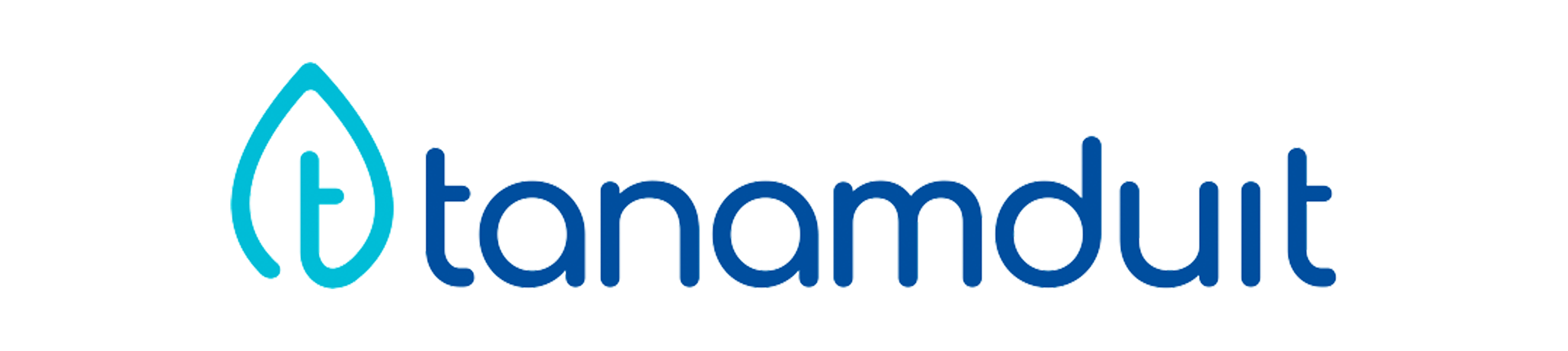 Tanamduit Logo