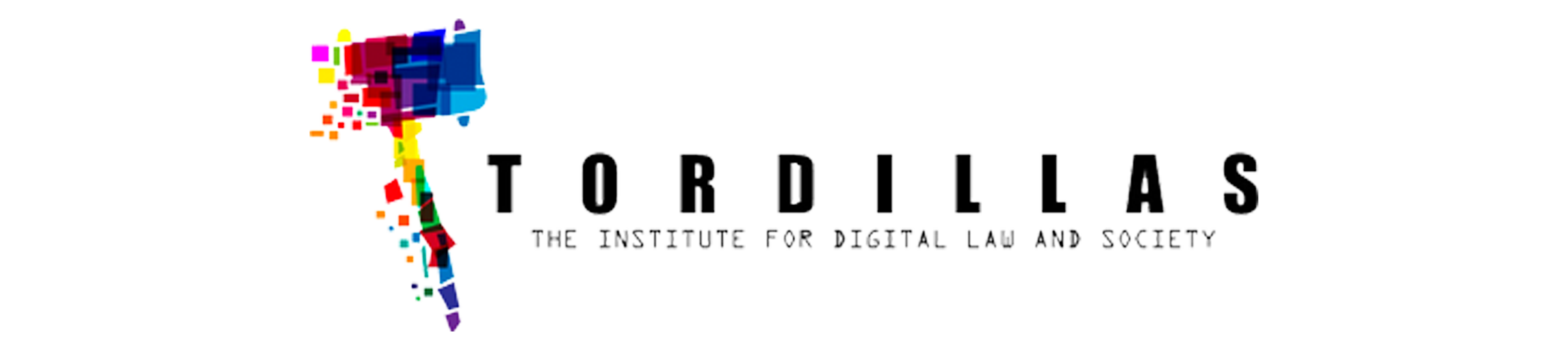 Tordillas Logo